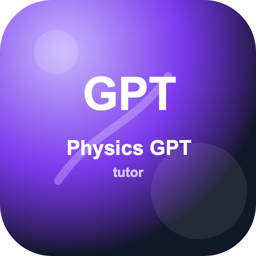 Physics GPT