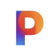 Pixelcut AI Baby Generator