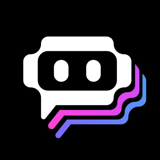 Poe Fast AI Chat для iPhone