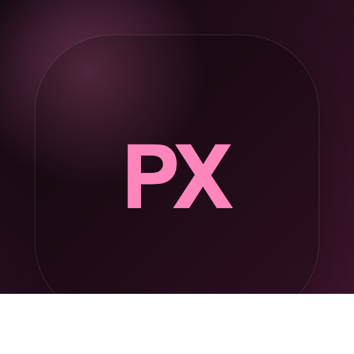 PornX AI