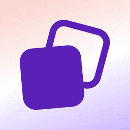 Postel Username Generator