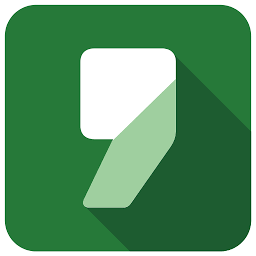 Punctuator.ru