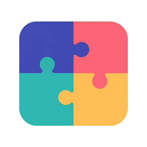 Puzzone