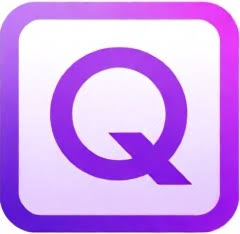 Q-Brain