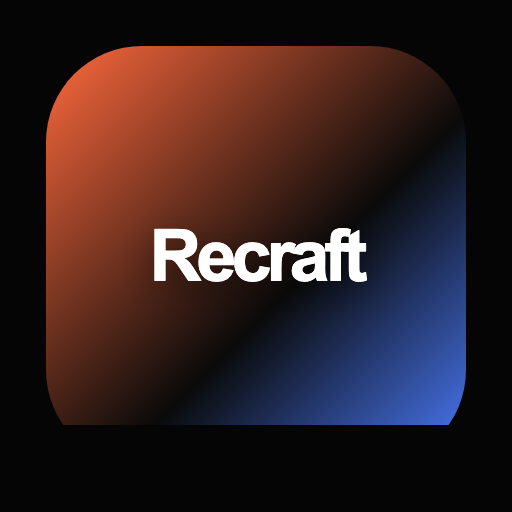 Recraft AI