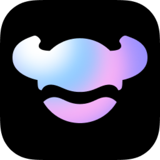 RoboNeo AI