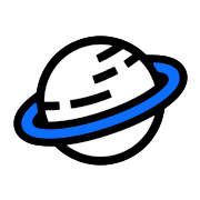 Robotext Генератор стихов