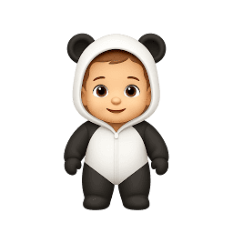 SeeFutureBaby