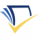Semantic Scholar