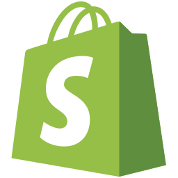 Shopify Business Name Generator