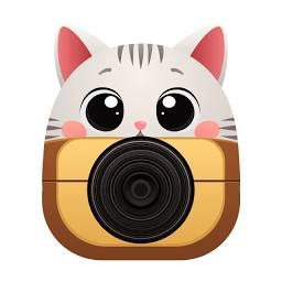 Shotix AI Baby Generator