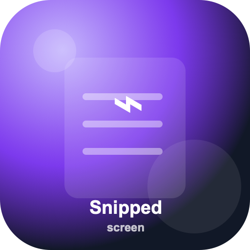 Snipped AI
