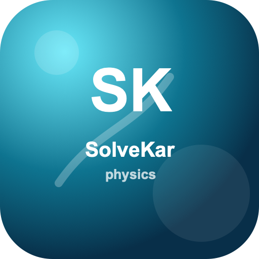 SolveKar AI