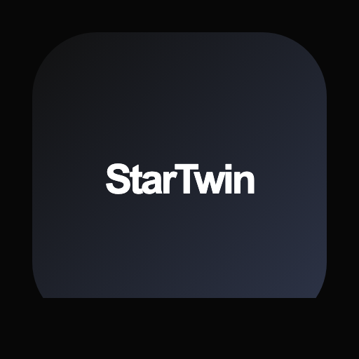 StarTwin
