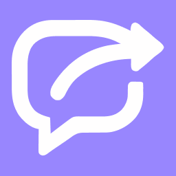 SwipeReply