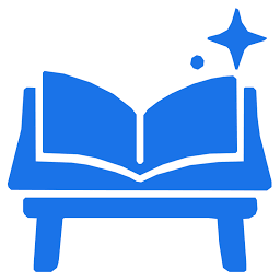 TeachDesk