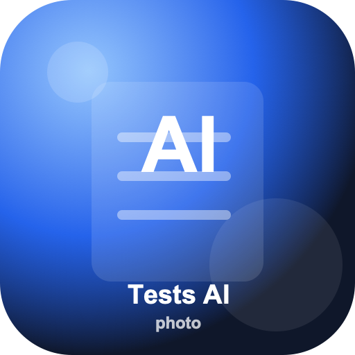 Tests AI
