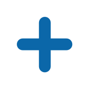 TextPlus