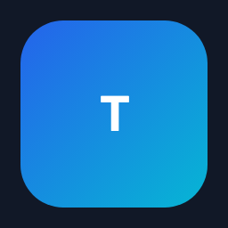 TextPrav