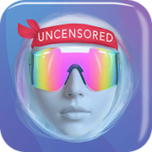 Uncensored AI