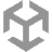 Unity AI