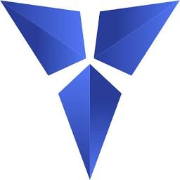 Vector Name