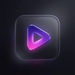 VidMeme AI