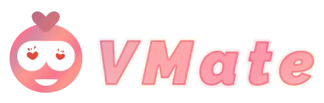 VMate AI