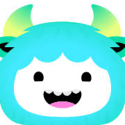 YAZIO
