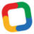 Zoho Writer