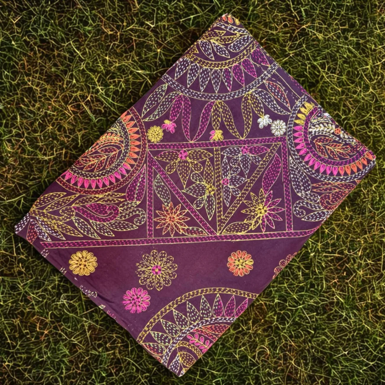 কফি