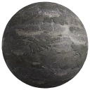 Asset: Asphalt016