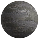 Asset: Asphalt018
