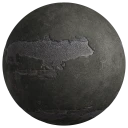 Asset: Asphalt019