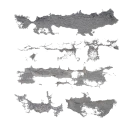 Asset: AsphaltDamageSet001