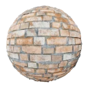 Asset: Bricks039