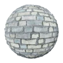 Asset: Bricks040