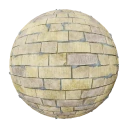 Asset: Bricks041