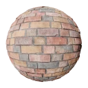 Asset: Bricks042