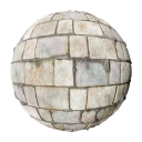 Asset: Bricks043