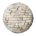 Asset: Bricks044