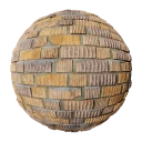 Asset: Bricks045