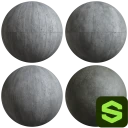 Asset: ConcreteSubstance004