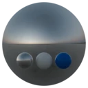 Asset: EveningSkyHDRI016A