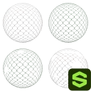 Asset: FenceSubstance001