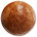 Asset: GlazedTerracotta001
