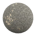 Asset: Gravel012