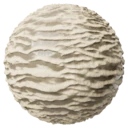 Asset: Ground092C