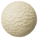 Asset: Ground093B
