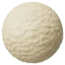 Asset: Ground093C